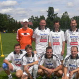 db_team 41_Tb270x270jpg.png